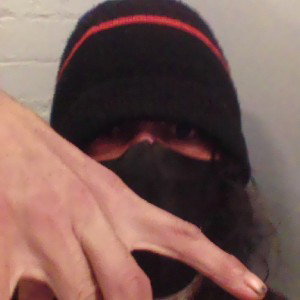 tha POLICE