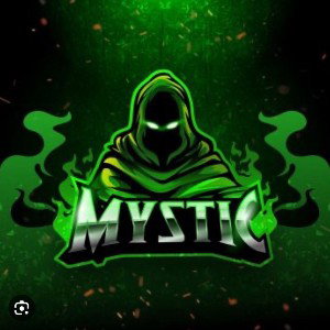 Mystic 93
