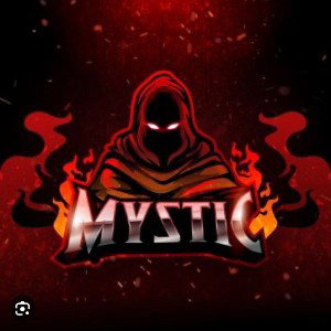 mystic 93