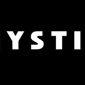 Mystic 93