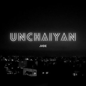 Unchaiyan 