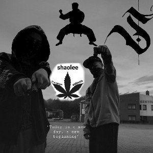 s.h.a.o.l.e.e.