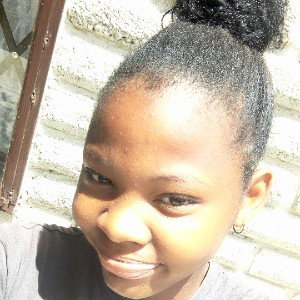 tlhogi. Lil G 