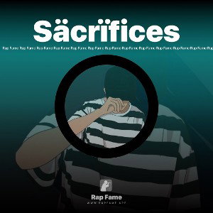 Säcrïfices🙏🏻