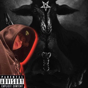 darkness of satan 
