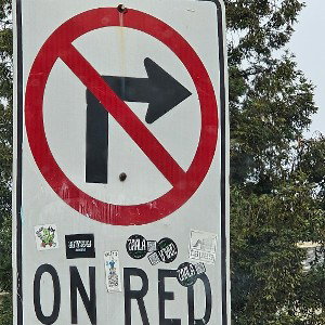 life be like