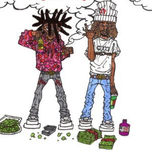 Real Niggaz