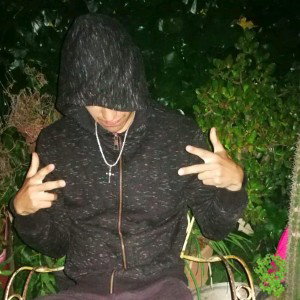 De Flack