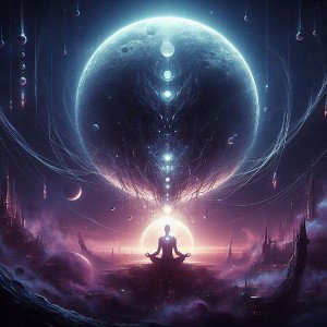 Dark Moon