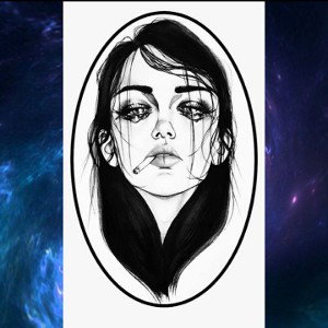 lullaby baby 🩷❄️🪼⚕️
