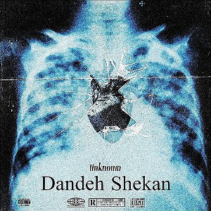 Dandeh Shekan 