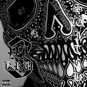 Intro -2nd Coming