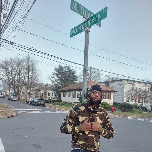 harlemboi