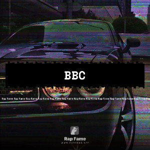 BBC