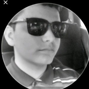 .Lo que digo.me interesa