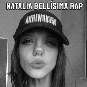 rap Callejero