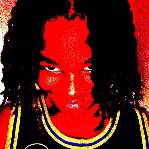 Foozy Freestyle Sped Up Official Audio LilKingFoozy147 
