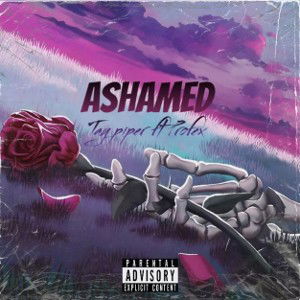 Ashamed ft Profex