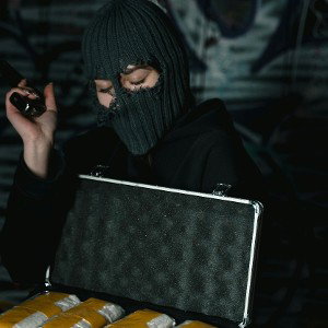BANDOLERO__FREESTYLE 