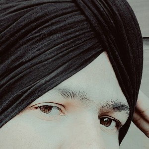 Dillye