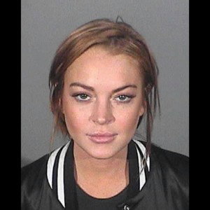 nxm3rcy-Lindsay Lohan