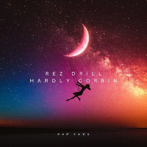 Rez Drill