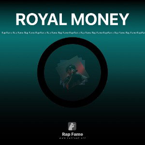 ROYAL MONEY 