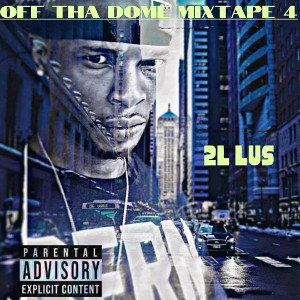 Lil Lus- Clout Back (Official Freestyle)
