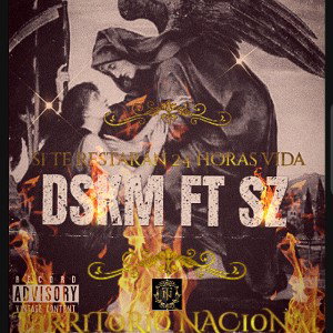 dskmftS_Z_si_te_restaran_24_horas_de_vida_que_harias