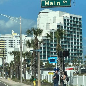 Singles in Florida 
