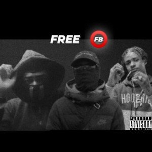 Exotic_2¥ x BandoKay x SJ- D.ENY❌🖕#OFB