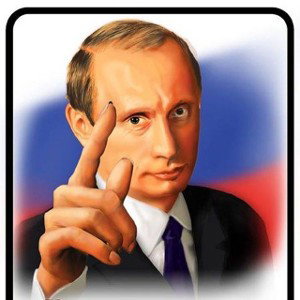 я кашмар педиков
