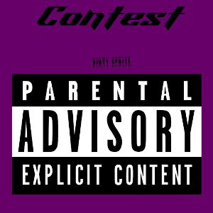 Contest