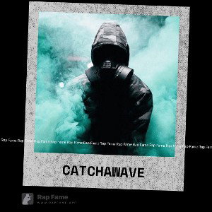 Catch a wave