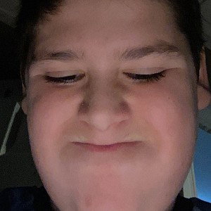 quicknutter