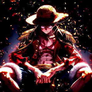 Wicked _ Yonko (Ego) Yonko5