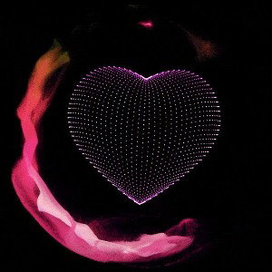 love song 73065_mixed