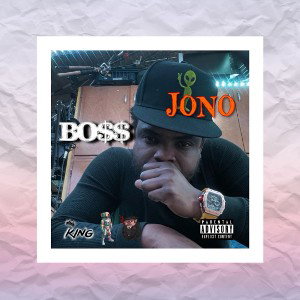 Boss