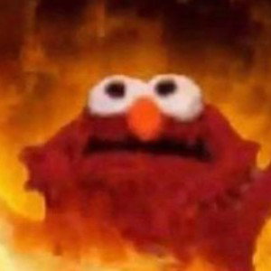 poo