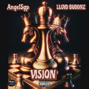 VISION 
