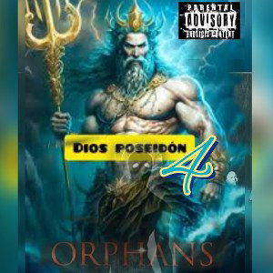 Jhenay - poseídon 4