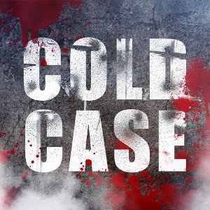 Cold Cases