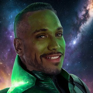 SurethingEarthling