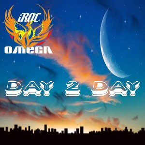 Day 2 Day