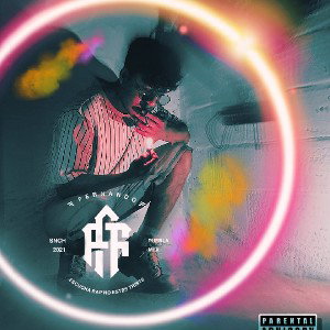 Doblee RIMA - AF ft. Doble HPL Récords 