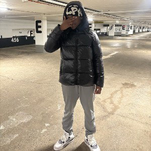 Jdot c’est mon nom