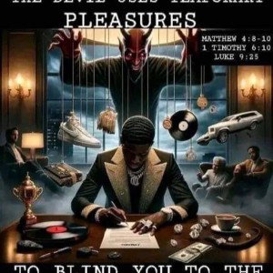 The Preacher- Spiritual Octopus,2024,KJ,215LIVE,OFF THE TOP🤴🏾🫅🏾🙌🏾💪🏾🙏🏾🏰✈️🚙✍🏾🎤🎧🎷🎸🛹💯💯💯