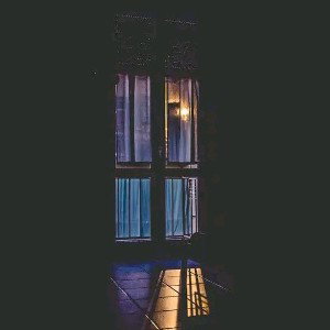 Lil_boy-take me