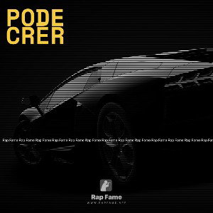                Pode          Crêr   