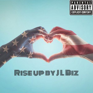Rise Up
